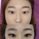 병점1로 | [화성 병점]병점 속눈썹연장 잘하는 곳 러시안볼륨 만족 후기, 뷰티공간수