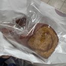 와작와작 이미지