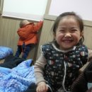 햇살문화스쿨 - 부산진구 백양순환로 68 | 햇살문화스쿨