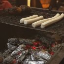 고구마노래연습장 이미지