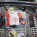 희망종합동물병원 이미지