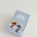 화이트폭스 | 스마일덕 유모차 선풍기 화이트 내돈내산 솔직 후기 (부가부 폭스/버터플라이2 설치 꿀팁까지)