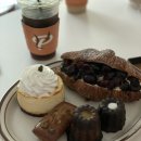 진미빵집 이미지