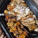 예가족발 | [예월수족발명가] 강동구 둔촌동, 성내동 근처 족발 맛집 추천 포장 솔직후기 (예가족발)