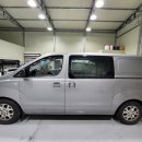 대별모터스 이미지