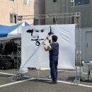 상명즉석두부 | [울산 동행축제] 소상공인 제품 상생 판매전 현장 후기