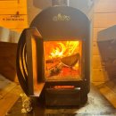 태평사우나 이미지