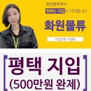글로벌화원
