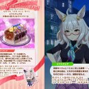 발렌타인여관 이미지