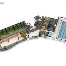 후평우미린어린이집 이미지