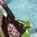 만지한의원 이미지