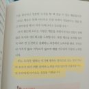 미디어리치