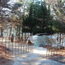 미륵원지 이미지