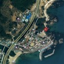 부흥해수욕장 이미지