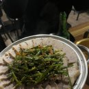 낮술과만남찻집 | 5월 기록. 여름이 온다.