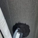 아낙 | 전주에어컨이전설치 꼼꼼했던 아낙에어컨 후기