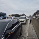 중부한의원 | 100대0 교통사고 썰 풉니다 (부제: 포르쉐 사고대차 후기, 대인합의)