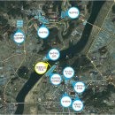 부여군민체육관 이미지