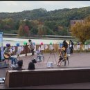 신안동주민센터-3 이미지