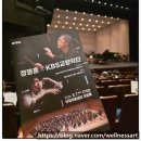 피아니스트 | 정명훈 지휘자 &amp; 김세현 피아니스트 공연후기