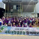신길동행정복지센터 네이버블로그