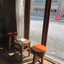 아러바우트