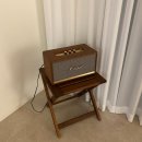 요요정원 | 제주 한림 요요정원 am9 태교 여행 2인 독채 펜션 추천 자쿠지 숙소 후기