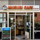 등산아울렛 이미지