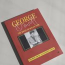 기택농장 | [한겨레출판 하니포터 10기] 오늘날에도 여전히 유효한 노동 계급의 이야기, 조지 오웰 르포르타주 위건...