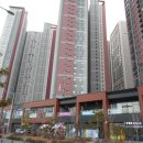 명지더샵3단지어린이집 이미지