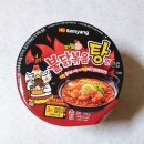 노랑통닭구래점 | [ㅇㅅㄹㄱ] 2026년 05월 01일 - 31일