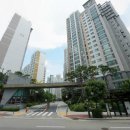 성동공인중개사사무소 이미지