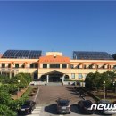 청소년수련관(본관) 이미지