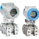 두온시스템(주) 이미지