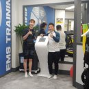 명성유도관 이미지