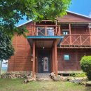 한우별장 이미지