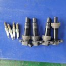 늘푸른카클리닉 이미지