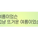 밀양본가 네이버블로그