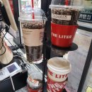 더리터 봉동터미널점 이미지