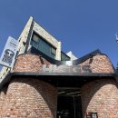 강남-110 | [내돈내산] 강남역 카페 힉스커피｜느좋 우주컨셉 이색카페 두바이쫀득쿠키 카푸치노 후기