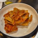 자은초등학교 | 진해 자은동 맛집 형제숯불막창 본점 현지인맛집 내돈내산