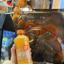 홀 홈라이스(종일식당) | [OBB 기차] 비엔나에서 부다페스트 기차 탑승 후기, 비엔나중앙역 식당, 마트, 먹거리