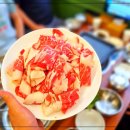 오케이부대찌개