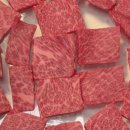 태진한우 이미지