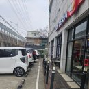 광주역5로 | 경기광주역 롯데리아 신메뉴 토마토바질모짜렐라버거 | 더블엑스투버거 솔직후기