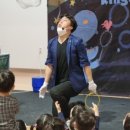 유가유치원(공립) 이미지