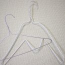 특급세탁소 이미지