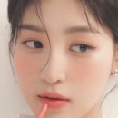 펜슬무드
