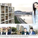 영부동산