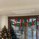 스테이 신사리 이미지